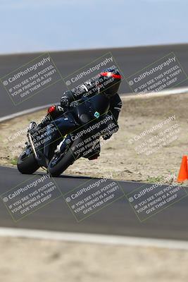 media/Jun-07-2025-TrackDaz (Sat) [[4413525952]]/B Group/1120am (Turn 2)/